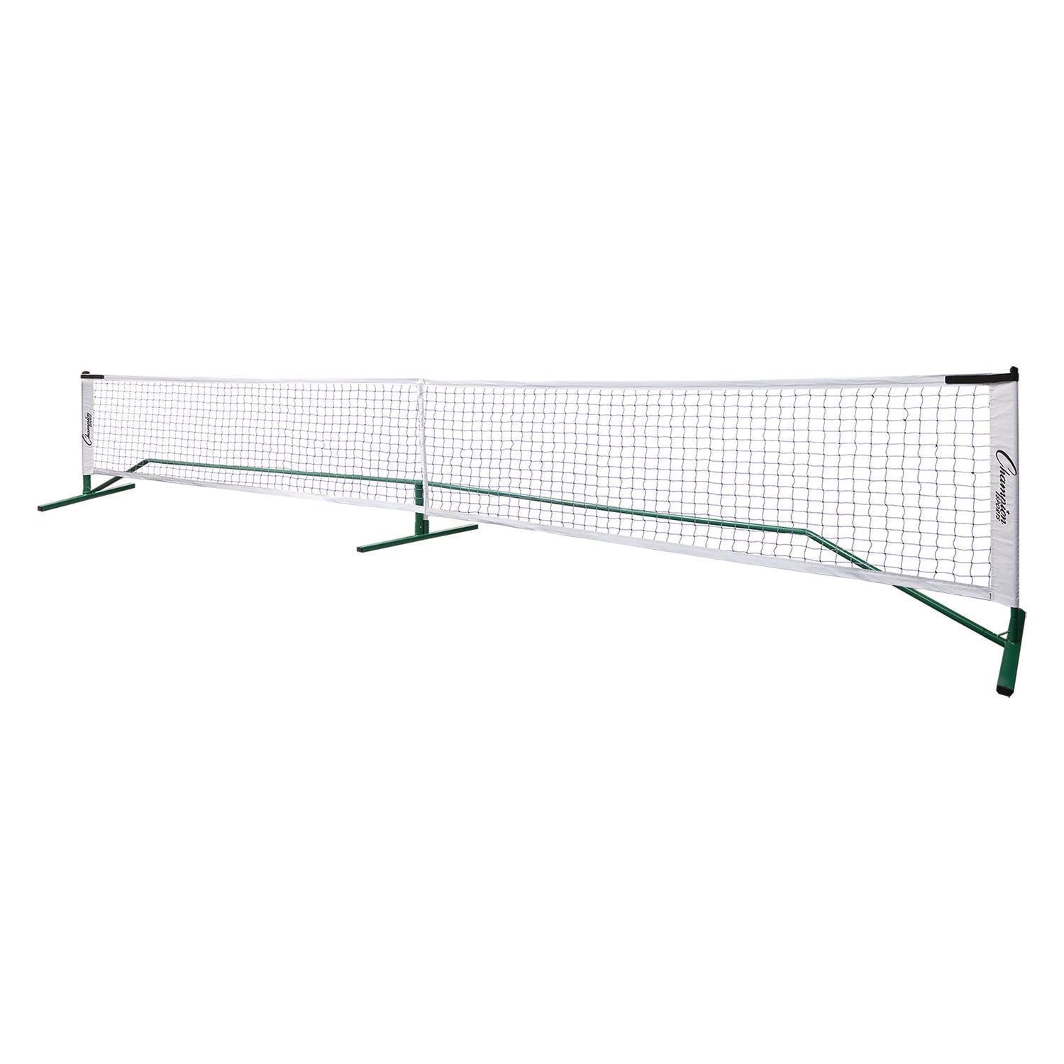 champion-sports-pickleball-net-36-ft-x-22-csipbnet_1